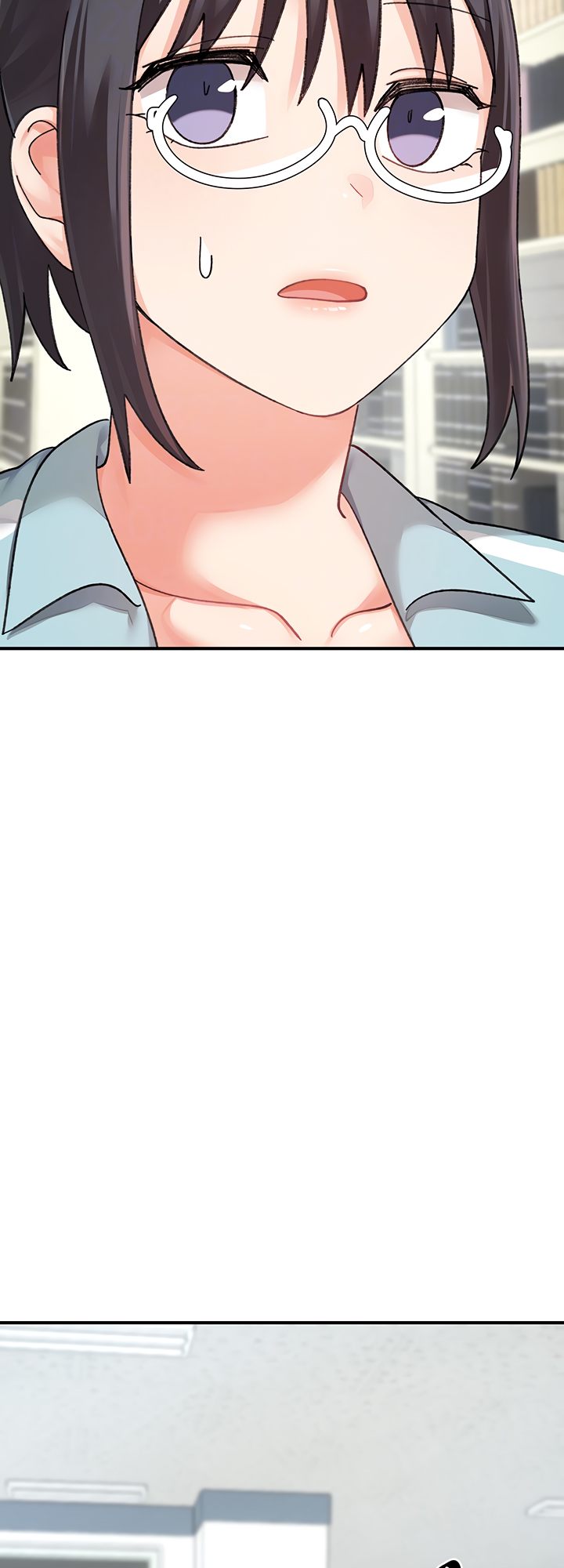Doppelganger Female Friends - Chapter 17 - picture 15