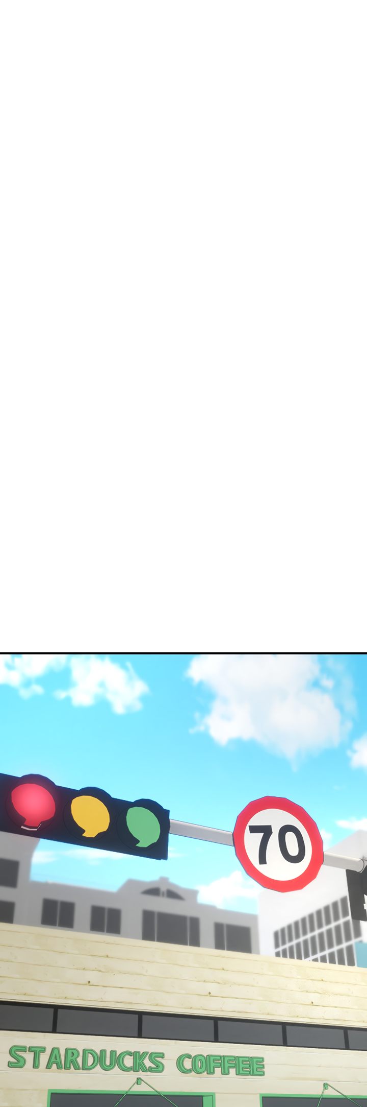 Doppelganger Female Friends - Chapter 17 - picture 32