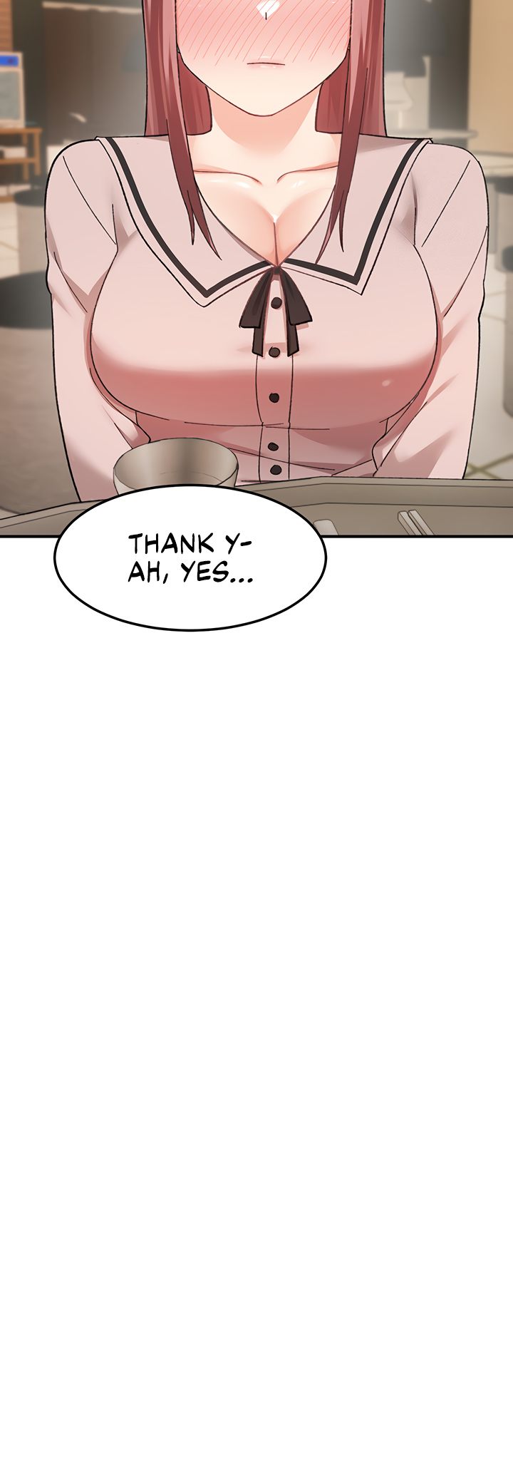 Doppelganger Female Friends - Chapter 17 - picture 55