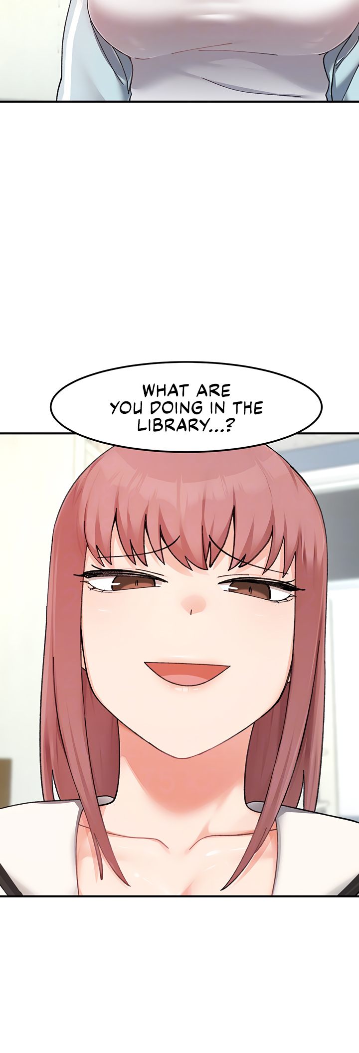 Doppelganger Female Friends - Chapter 17 - picture 6