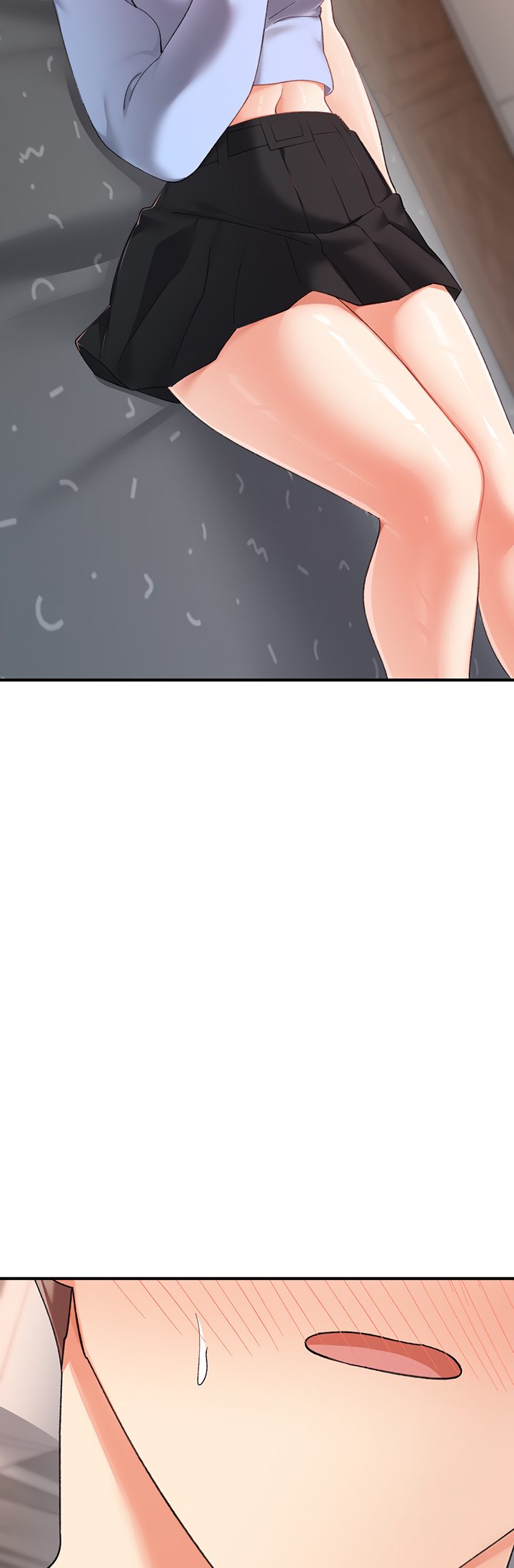 Doppelganger Female Friends - Chapter 18 - picture 32