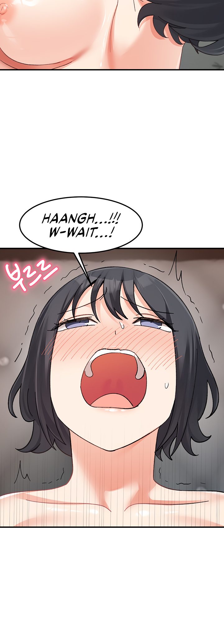 Doppelganger Female Friends - Chapter 18 - picture 59