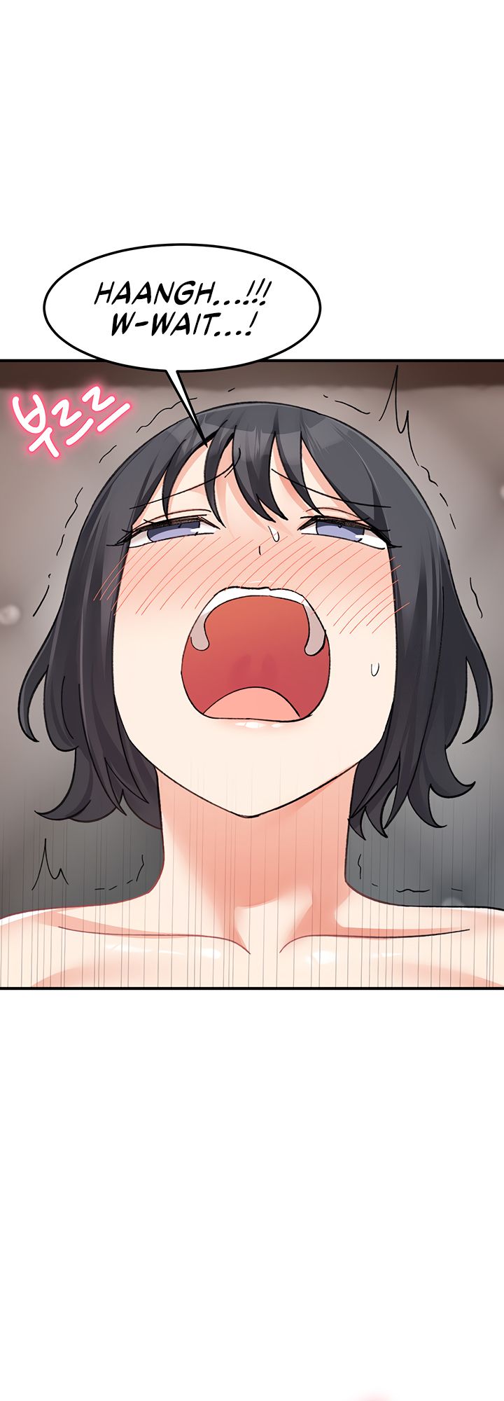 Doppelganger Female Friends - Chapter 19 - picture 1