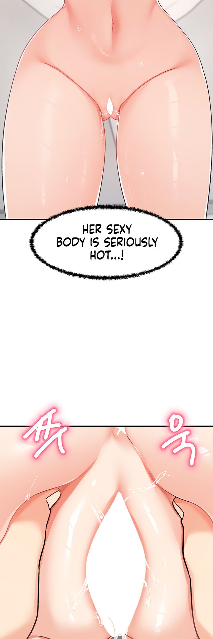 Doppelganger Female Friends - Chapter 19 - picture 16