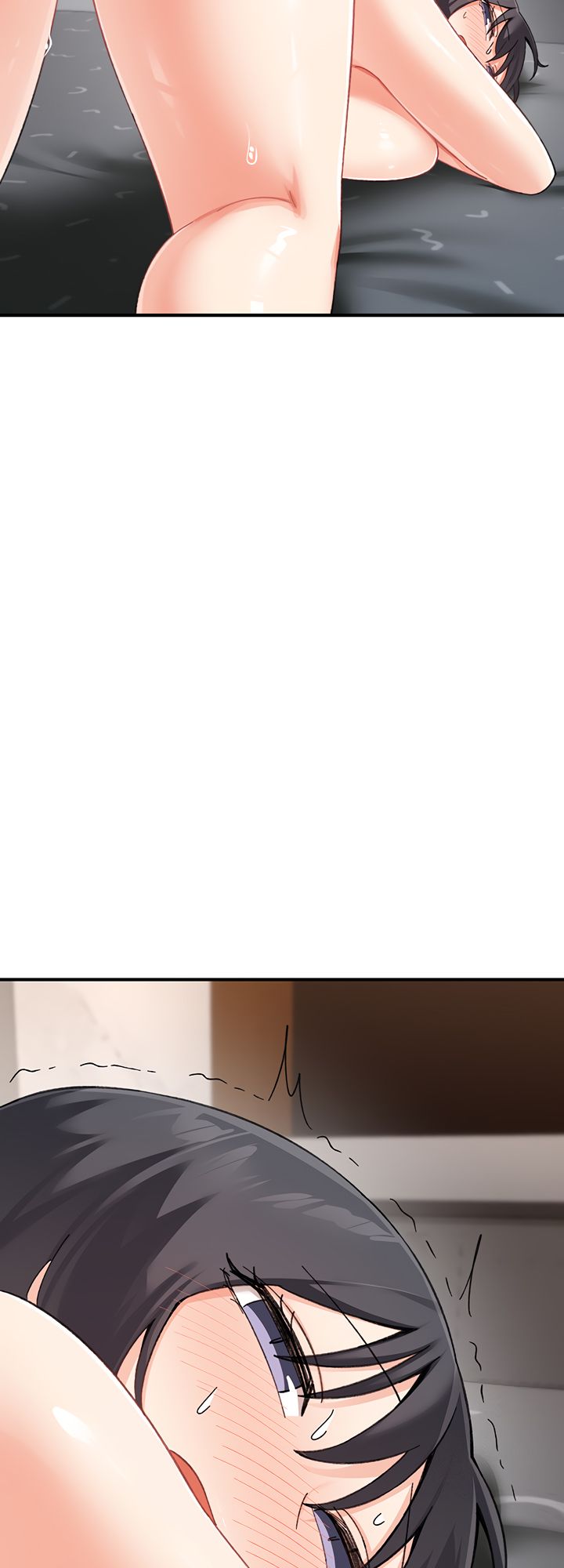 Doppelganger Female Friends - Chapter 19 - picture 25