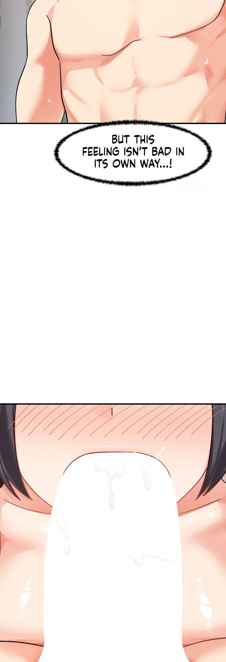 Doppelganger Female Friends - Chapter 19 - picture 33