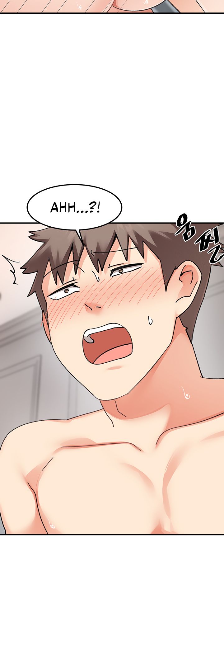 Doppelganger Female Friends - Chapter 19 - picture 35