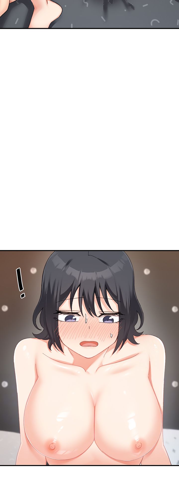 Doppelganger Female Friends - Chapter 19 - picture 4