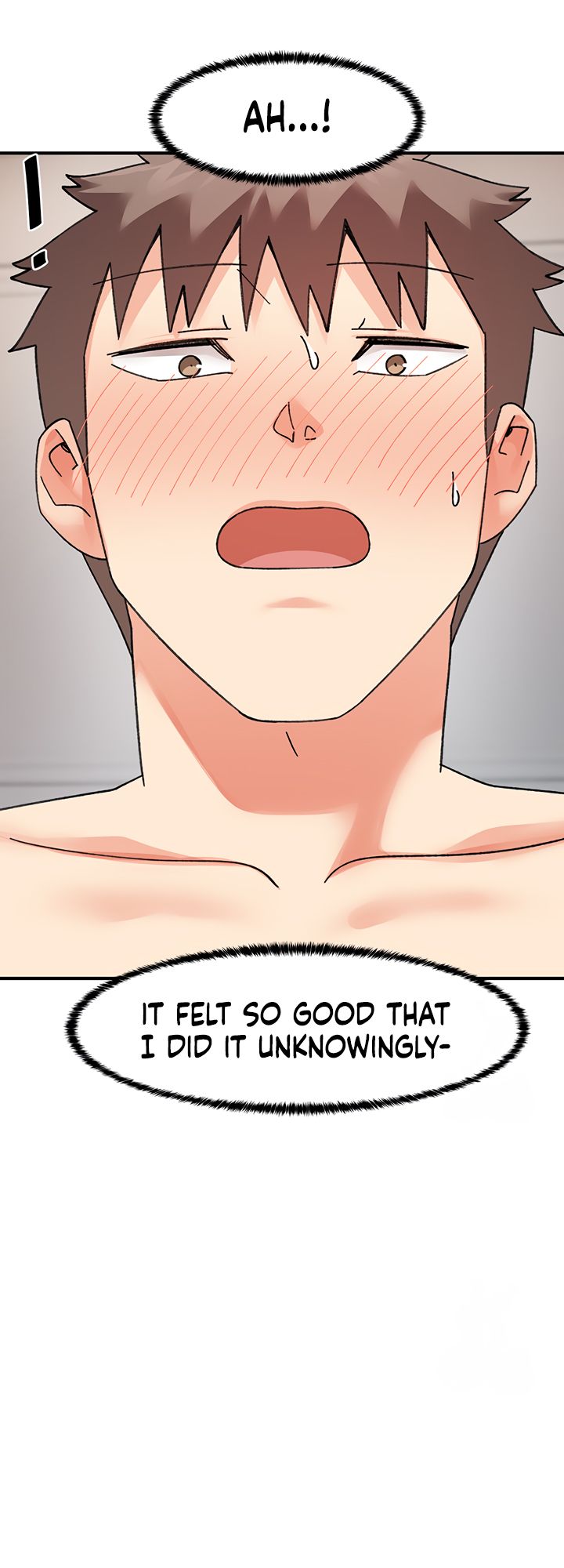 Doppelganger Female Friends - Chapter 19 - picture 41