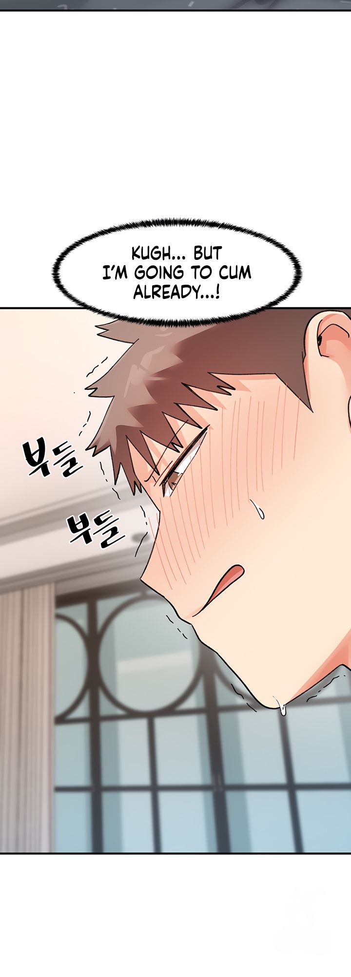 Doppelganger Female Friends - Chapter 19 - picture 48