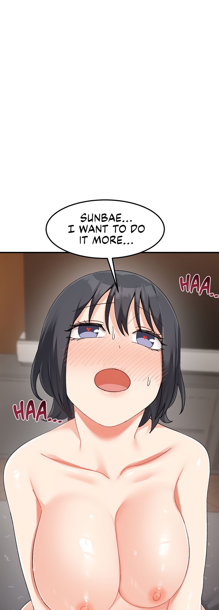Doppelganger Female Friends - Chapter 19 - picture 55
