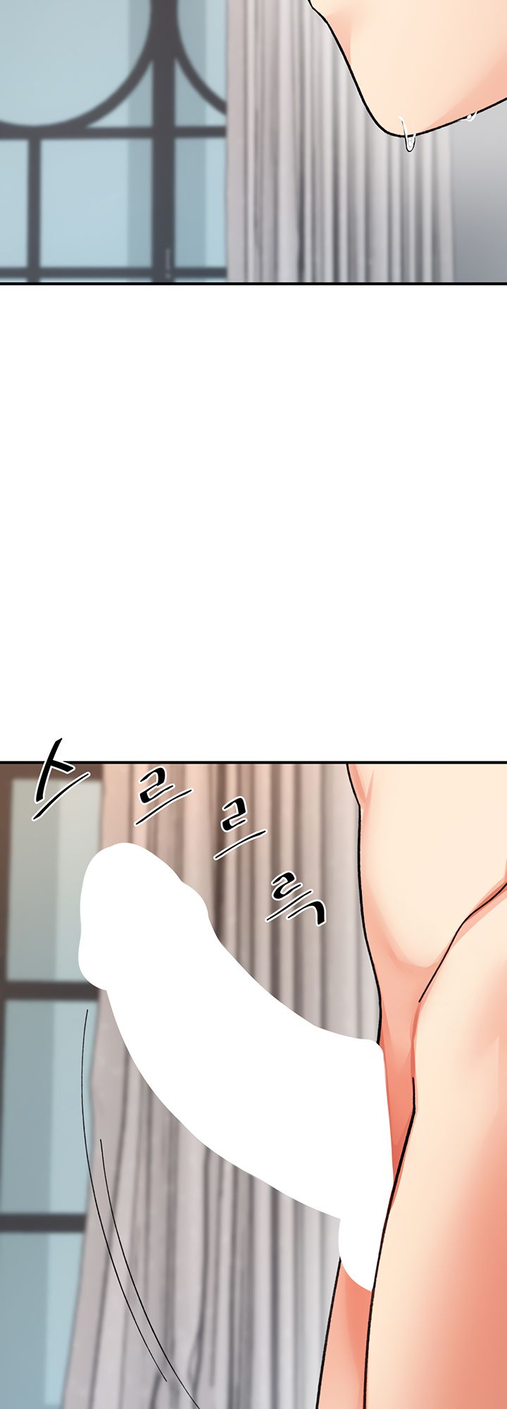 Doppelganger Female Friends - Chapter 19 - picture 57