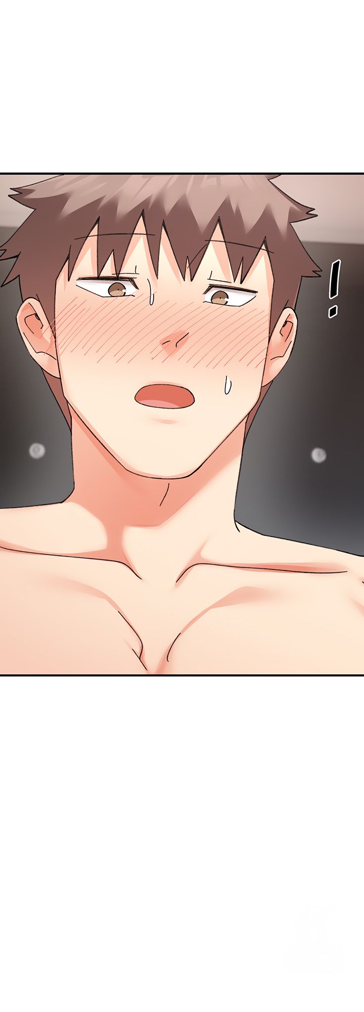Doppelganger Female Friends - Chapter 19 - picture 8
