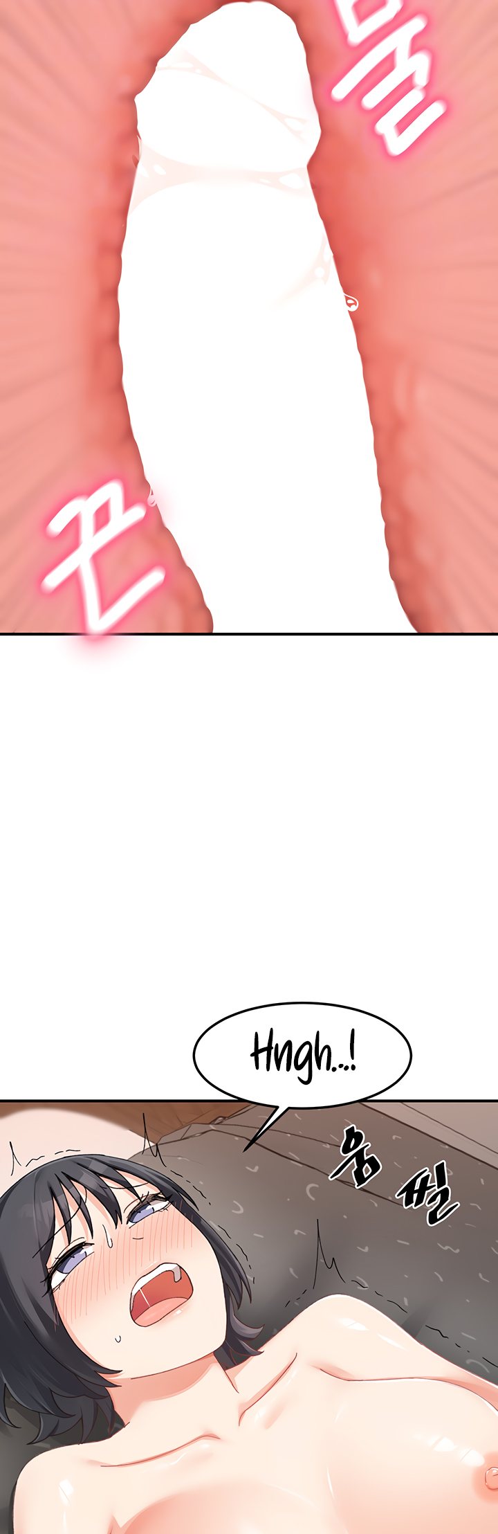 Doppelganger Female Friends - Chapter 20 - picture 10