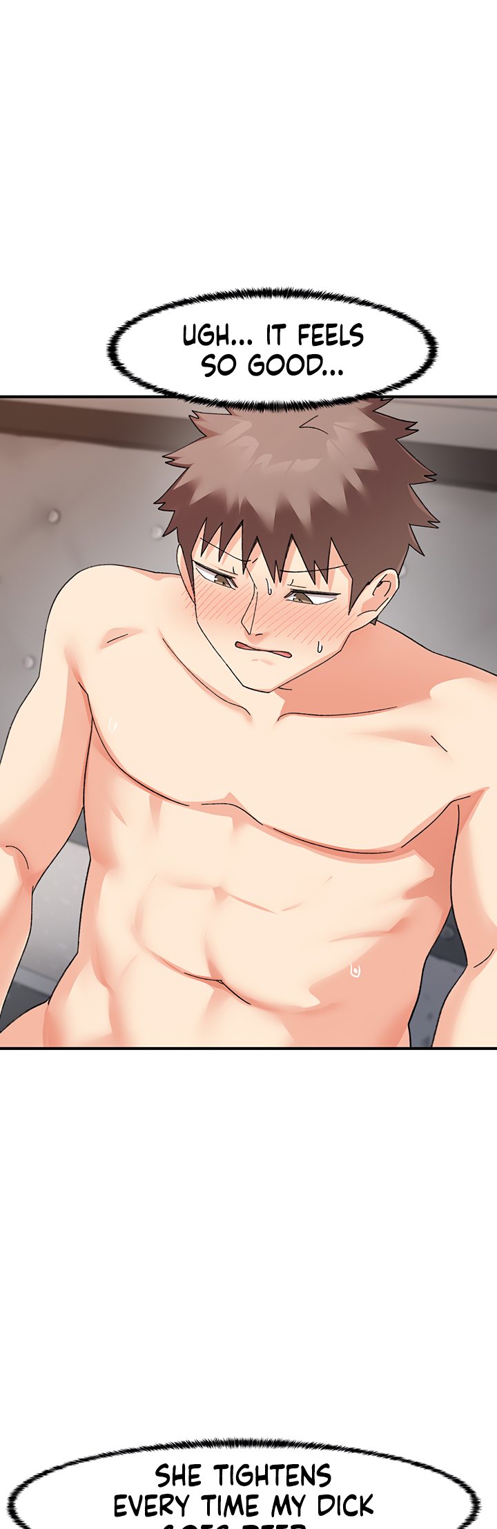 Doppelganger Female Friends - Chapter 20 - picture 15