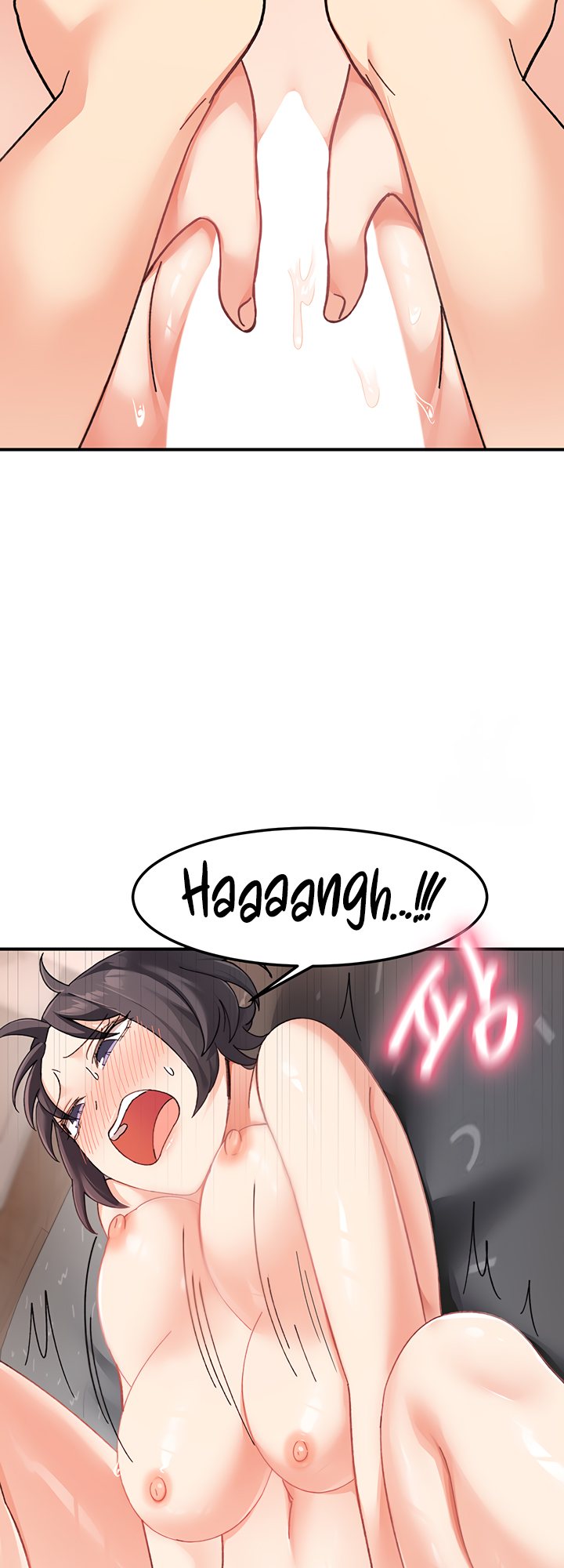 Doppelganger Female Friends - Chapter 20 - picture 20