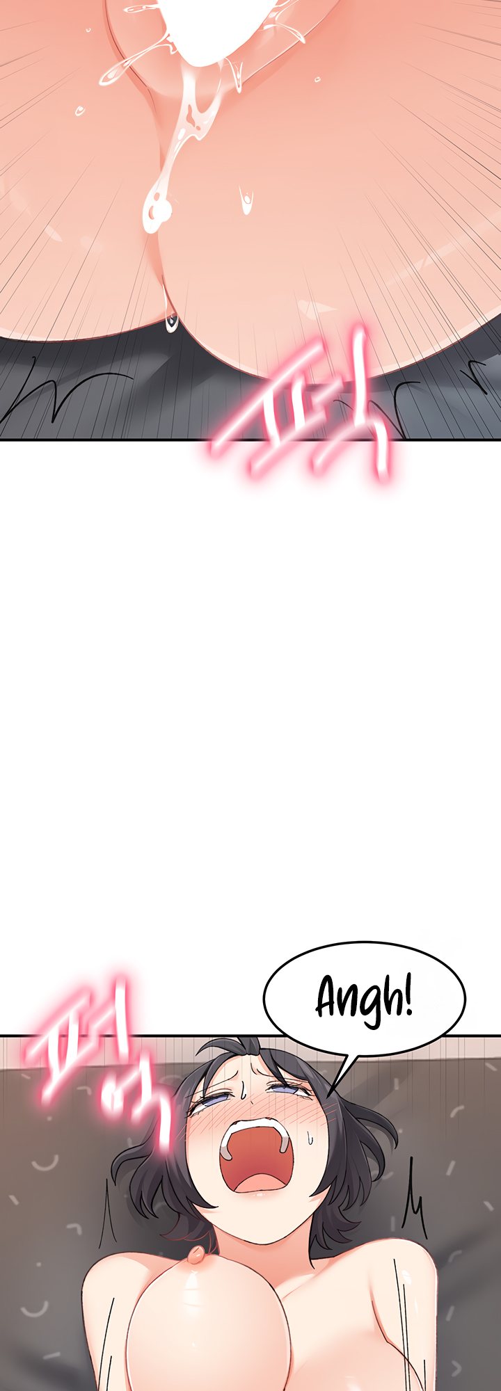 Doppelganger Female Friends - Chapter 20 - picture 22