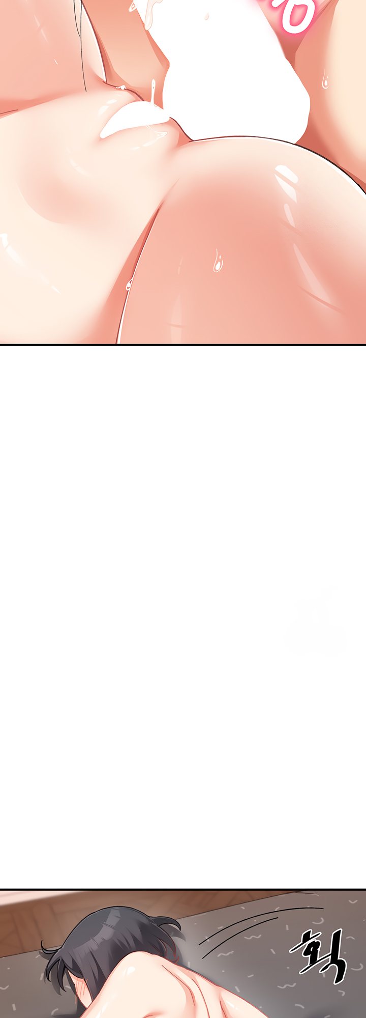 Doppelganger Female Friends - Chapter 20 - picture 25