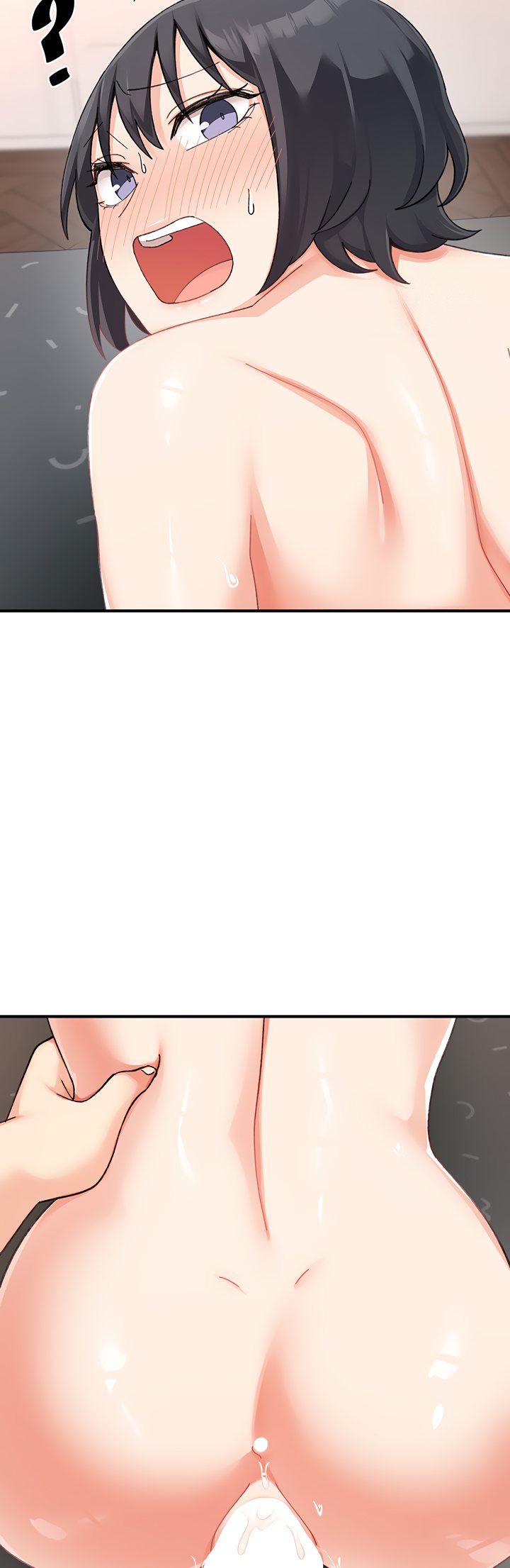 Doppelganger Female Friends - Chapter 20 - picture 30