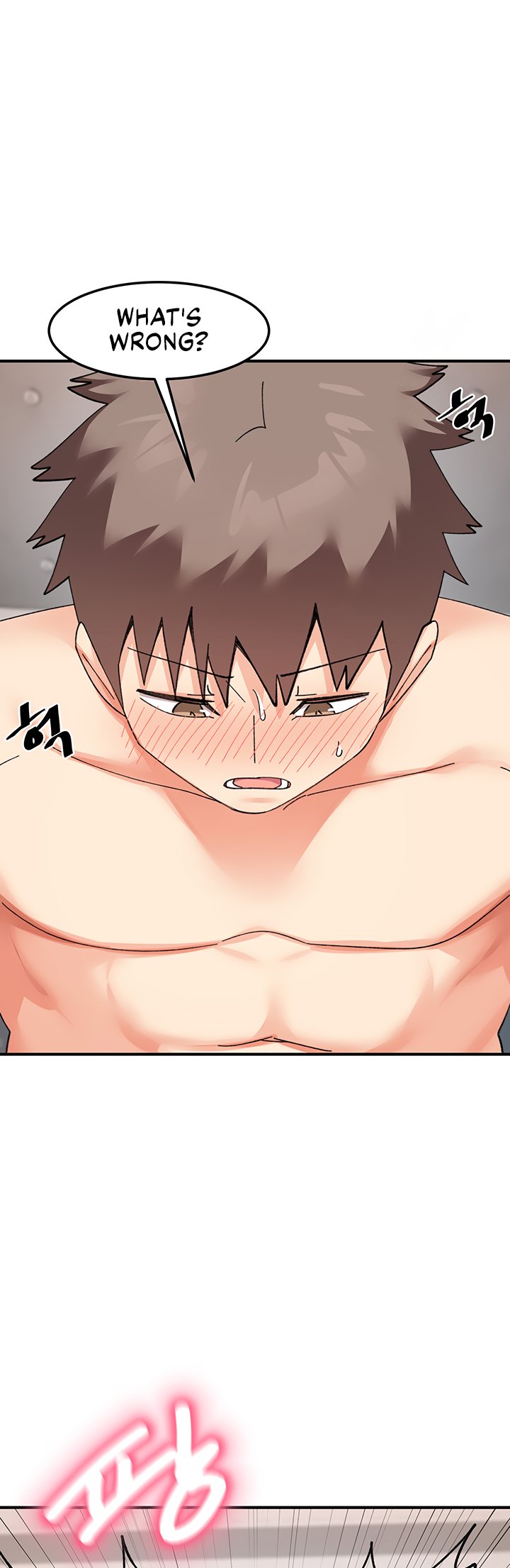 Doppelganger Female Friends - Chapter 20 - picture 33