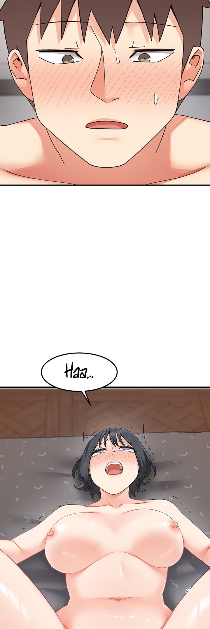 Doppelganger Female Friends - Chapter 20 - picture 5