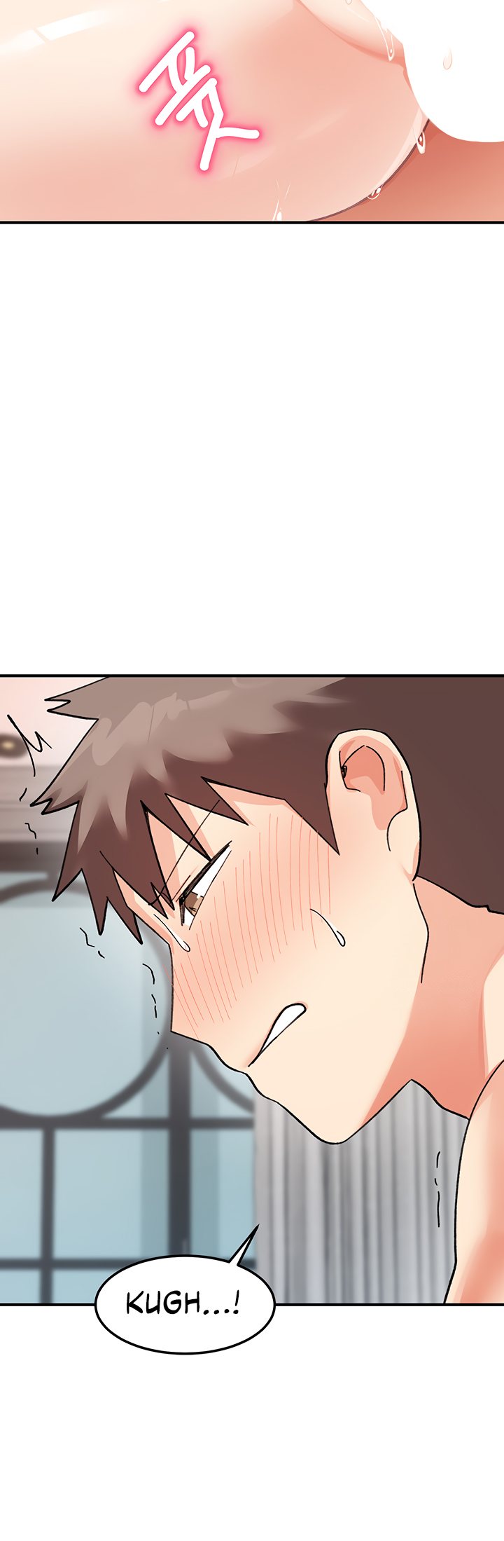 Doppelganger Female Friends - Chapter 20 - picture 52