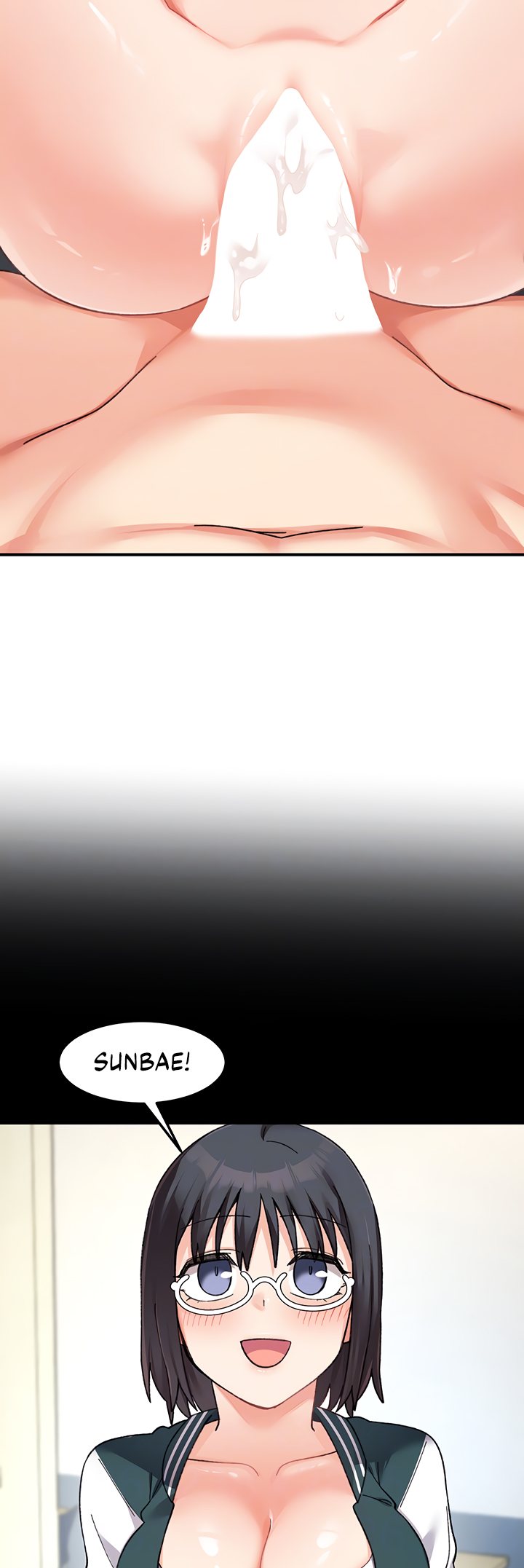 Doppelganger Female Friends - Chapter 20 - picture 6