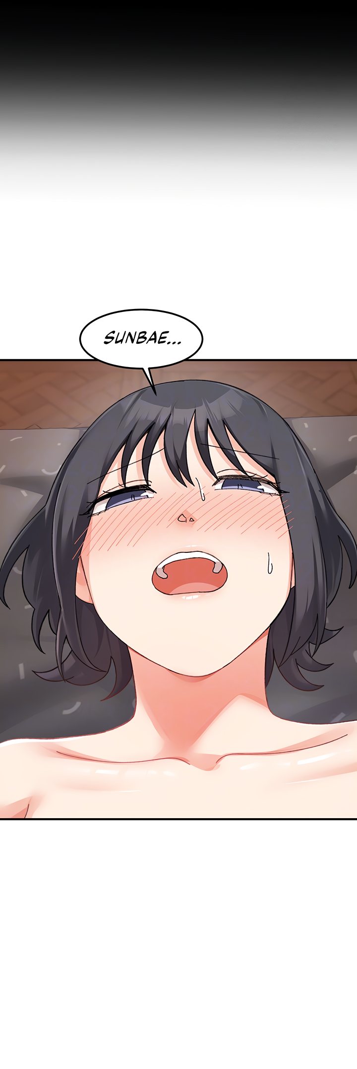 Doppelganger Female Friends - Chapter 20 - picture 8