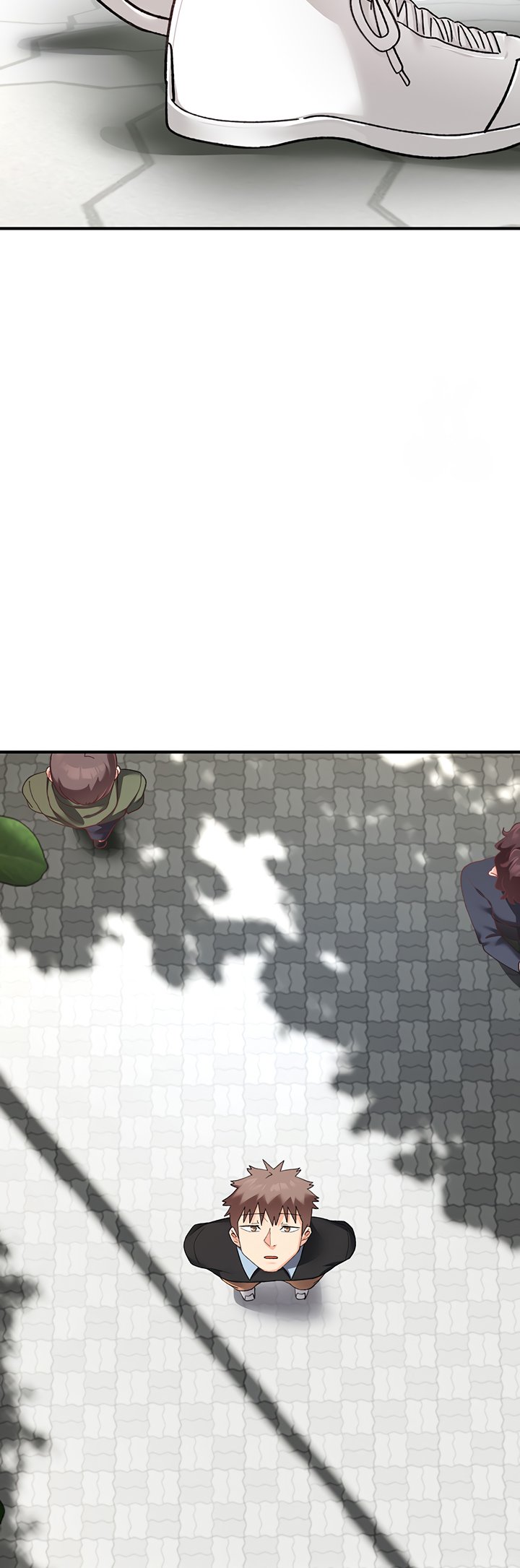 Doppelganger Female Friends - Chapter 21 - picture 20