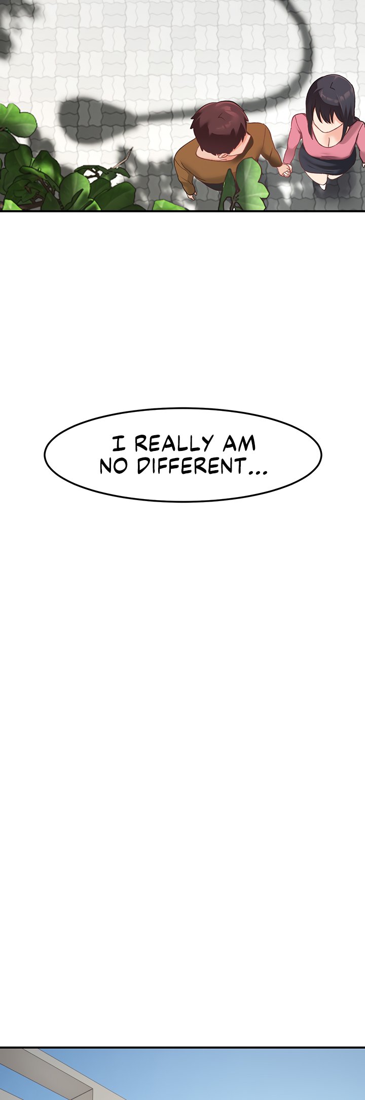 Doppelganger Female Friends - Chapter 21 - picture 21
