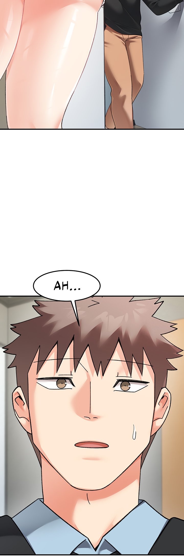 Doppelganger Female Friends - Chapter 21 - picture 23