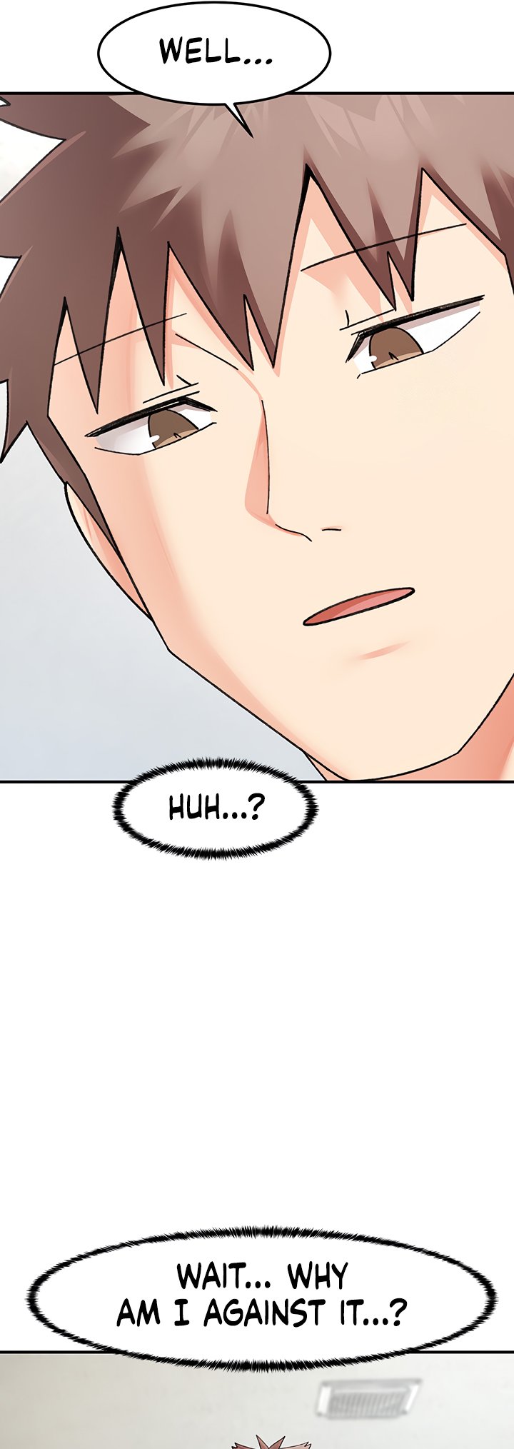 Doppelganger Female Friends - Chapter 21 - picture 46