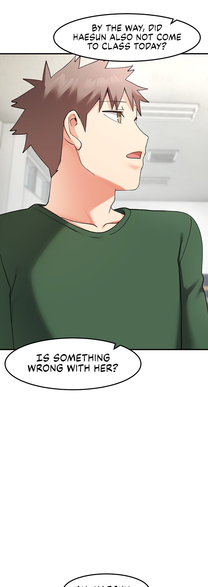 Doppelganger Female Friends - Chapter 21 - picture 51