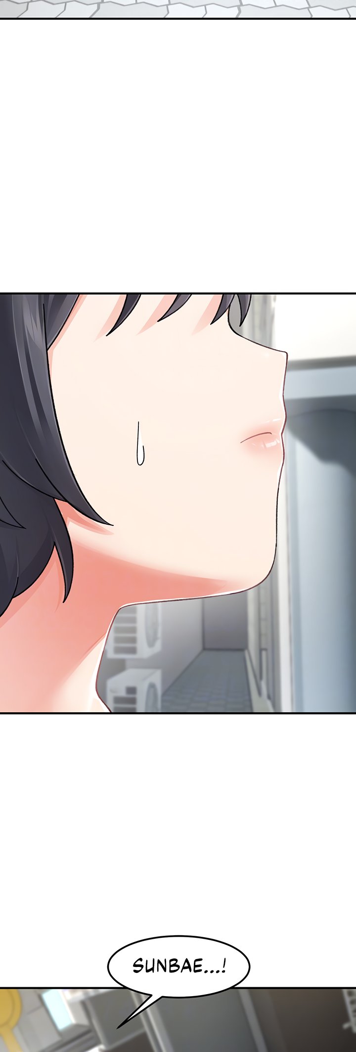 Doppelganger Female Friends - Chapter 21 - picture 9