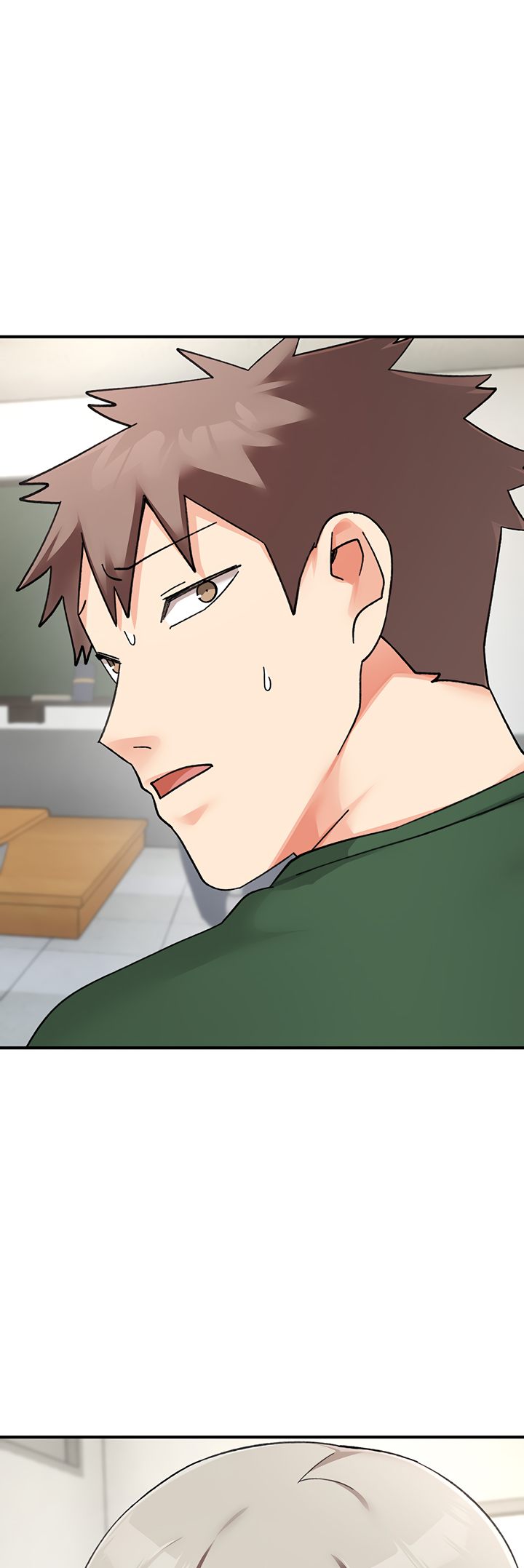 Doppelganger Female Friends - Chapter 22 - picture 2
