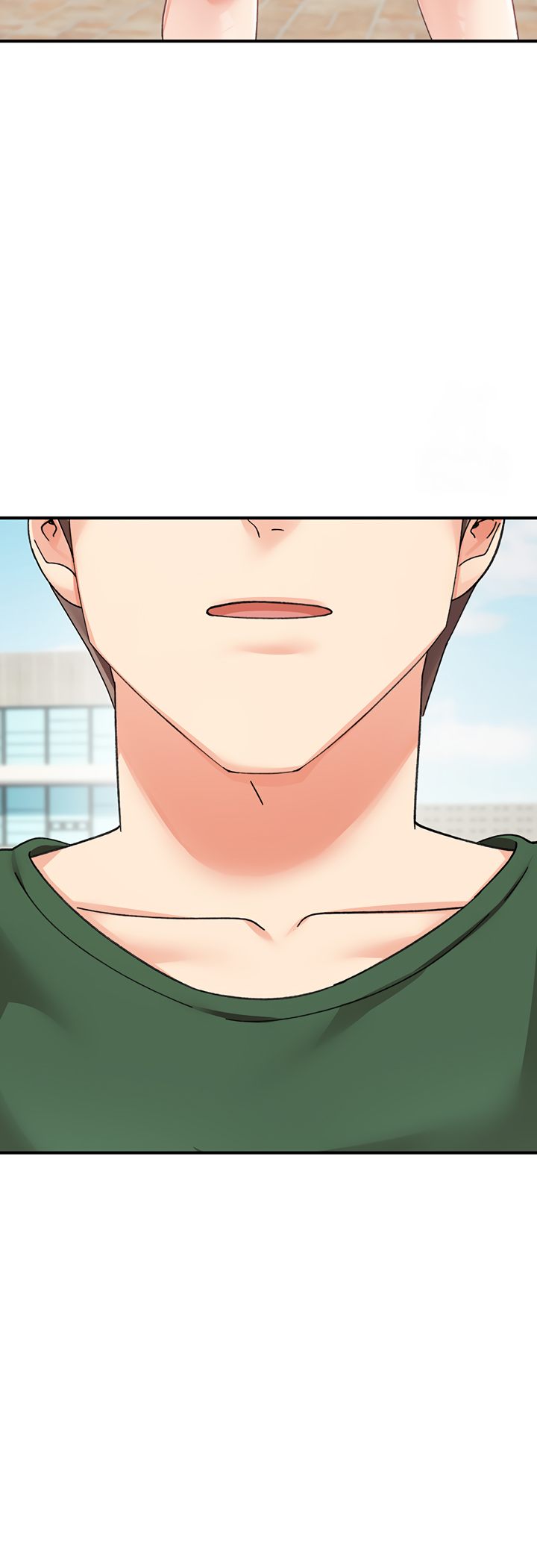 Doppelganger Female Friends - Chapter 22 - picture 28