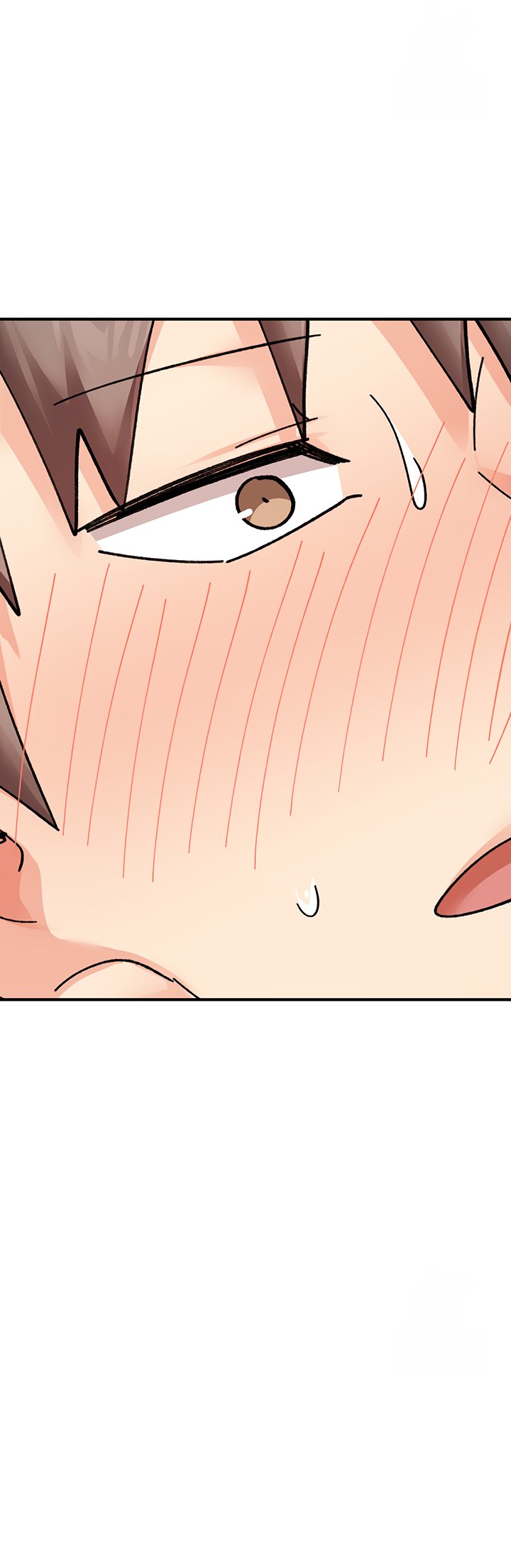 Doppelganger Female Friends - Chapter 25 - picture 40