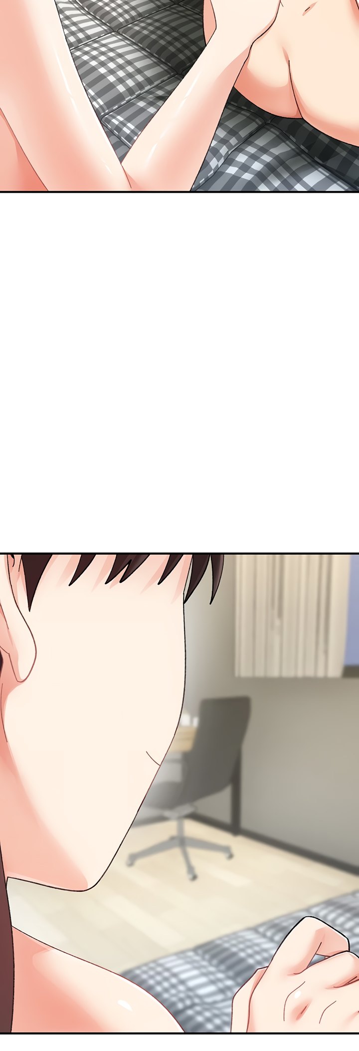 Doppelganger Female Friends - Chapter 27 - picture 15