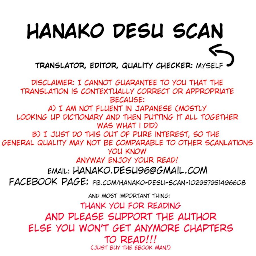 Temple - Chapter 16 - picture 0
