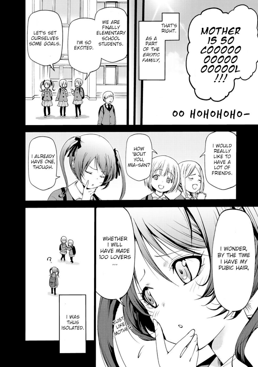 Temple - Chapter 16 - picture 2