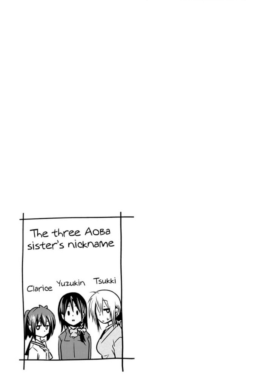 Temple - Vol.3 Chapter 22: Stringless Bow - picture 21