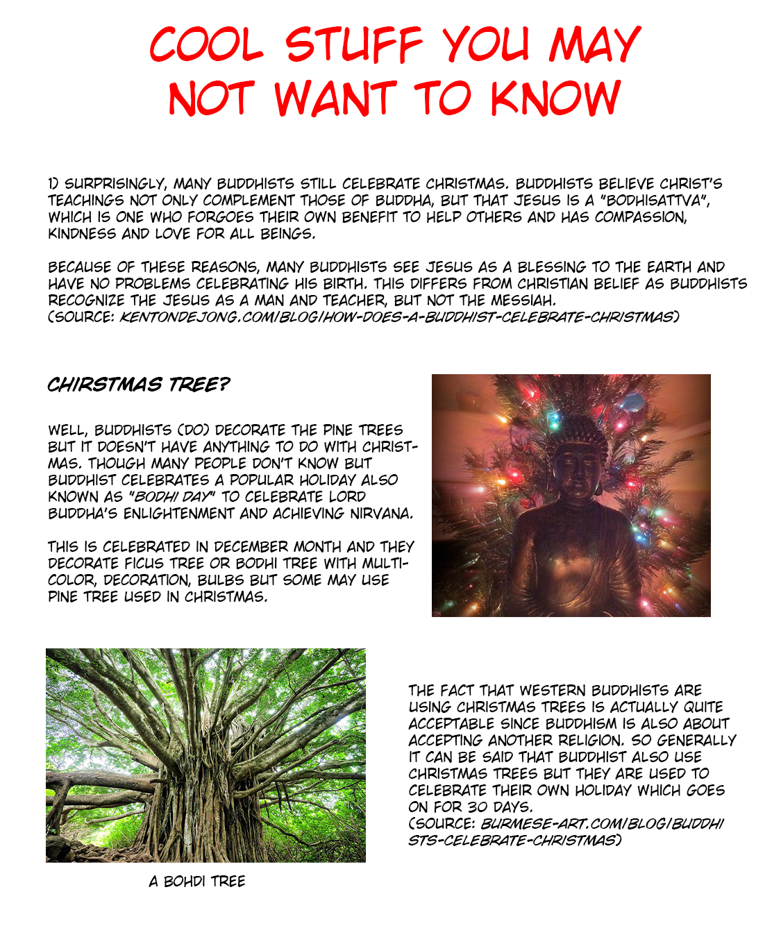 Temple - Vol.3 Chapter 27: December 25 - picture 27
