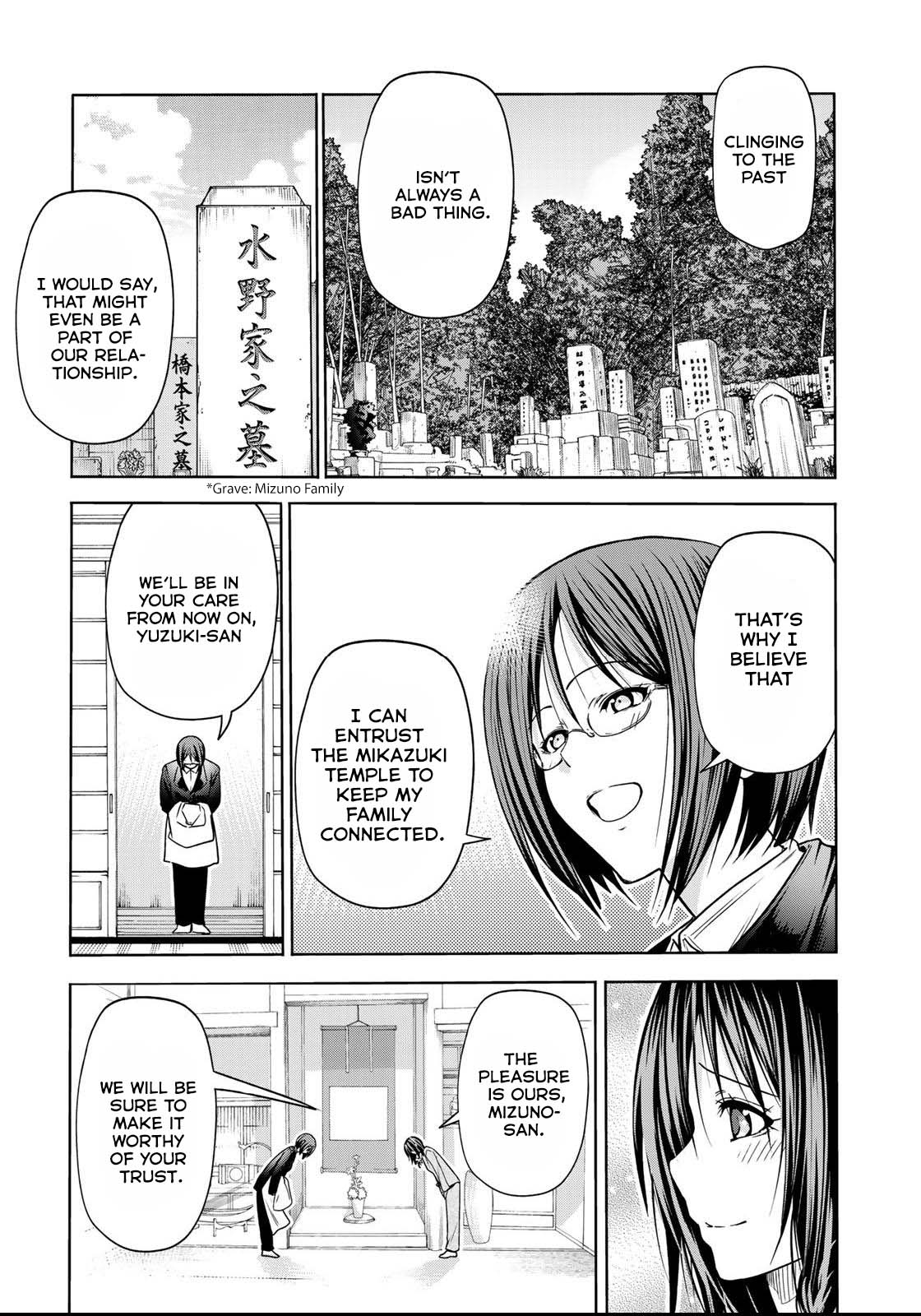 Temple - Chapter 52.2 - picture 10