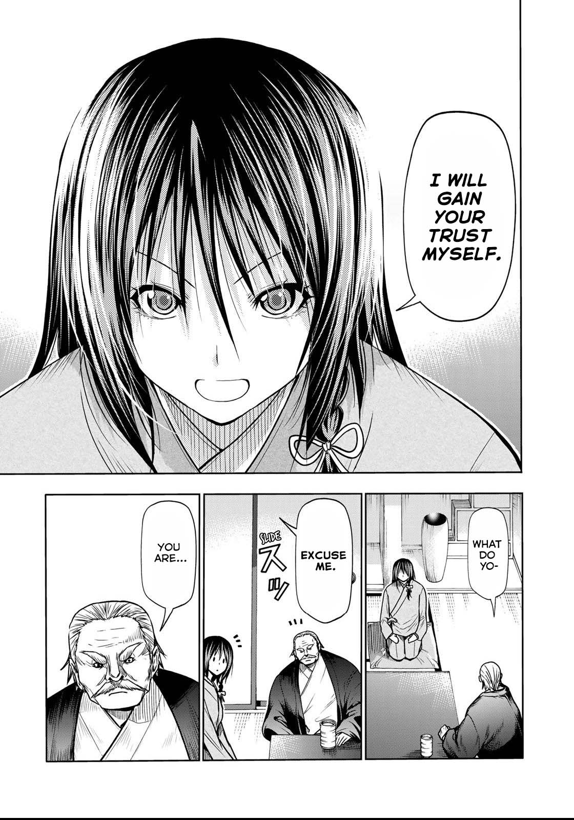 Temple - Chapter 52.2 - picture 12