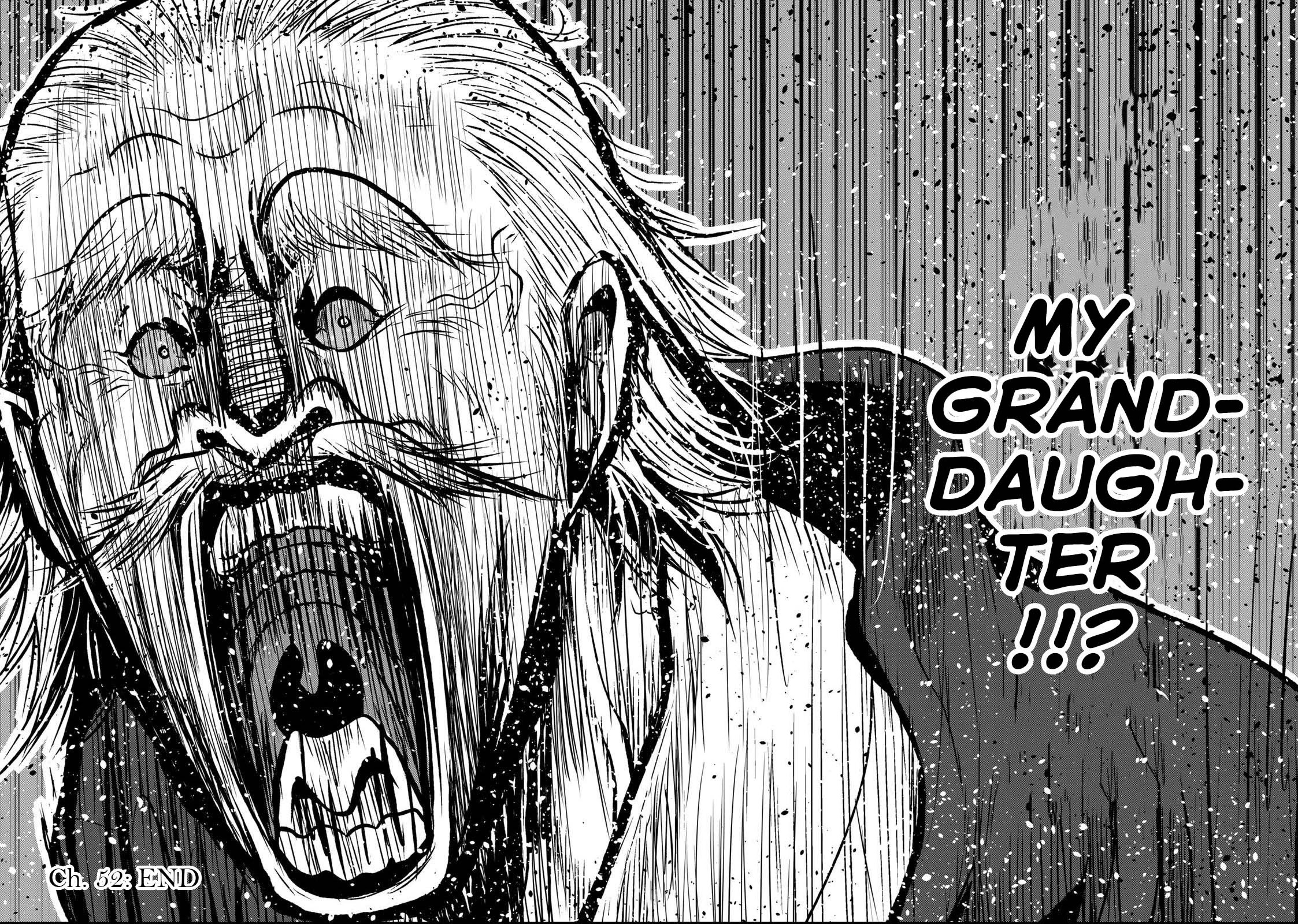 Temple - Chapter 52.2 - picture 17