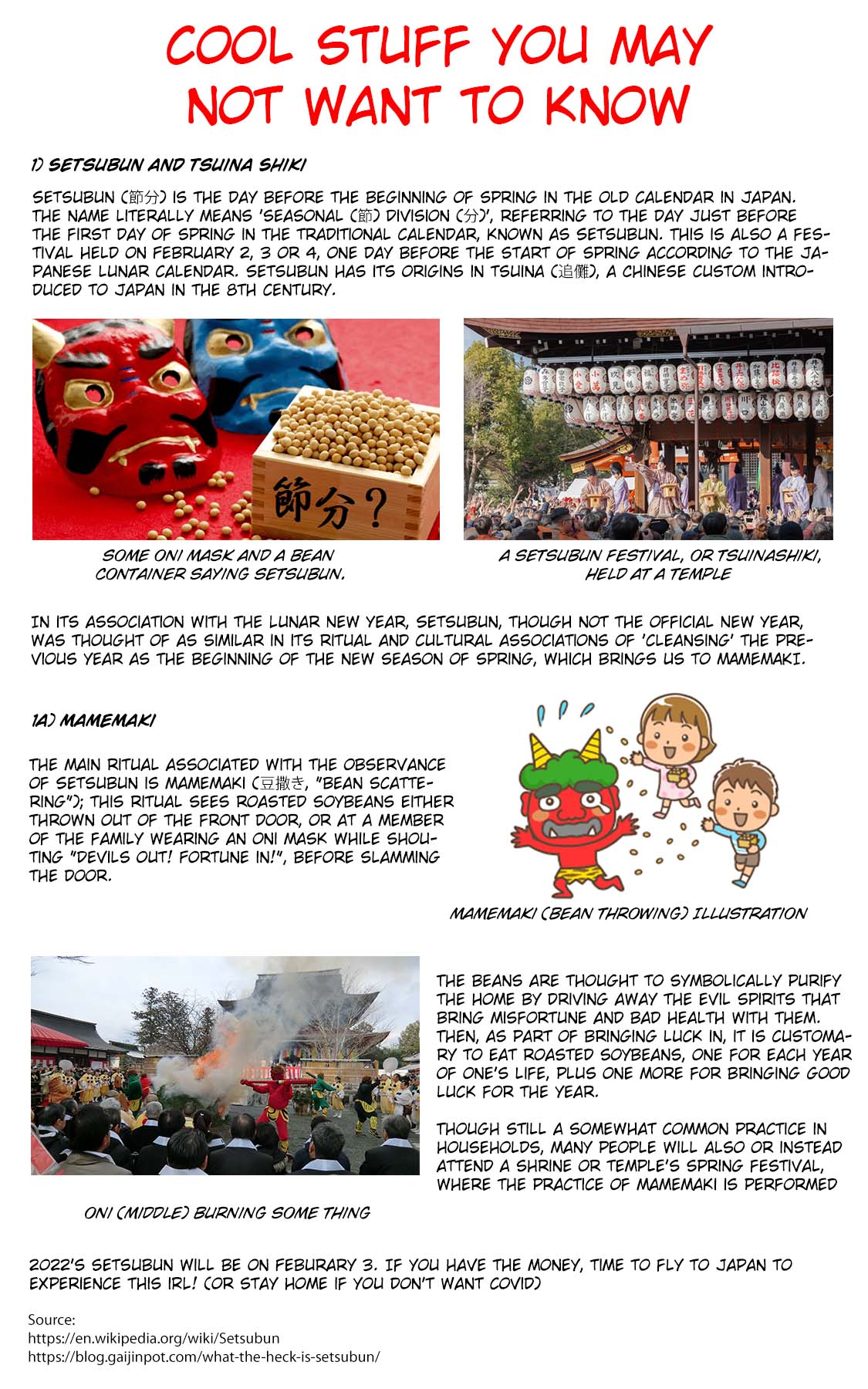 Temple - Chapter 53 - picture 23