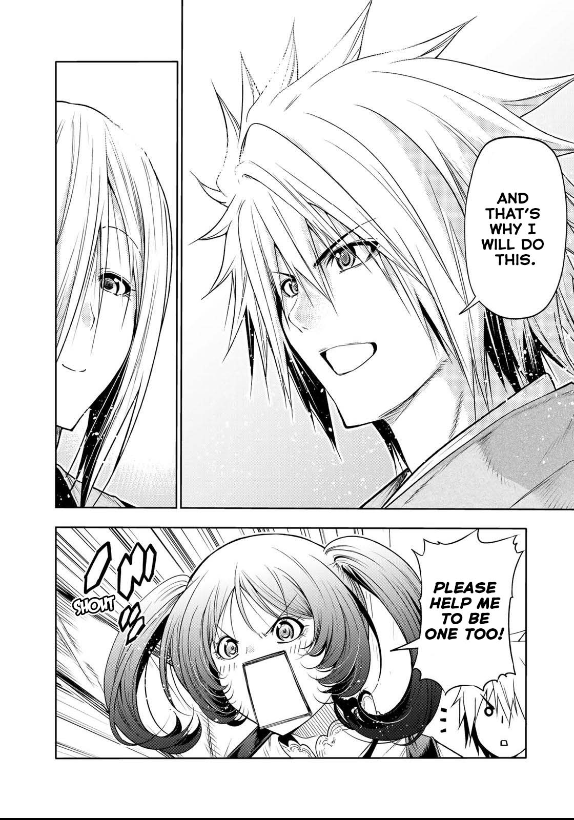 Temple - Chapter 56 - picture 8