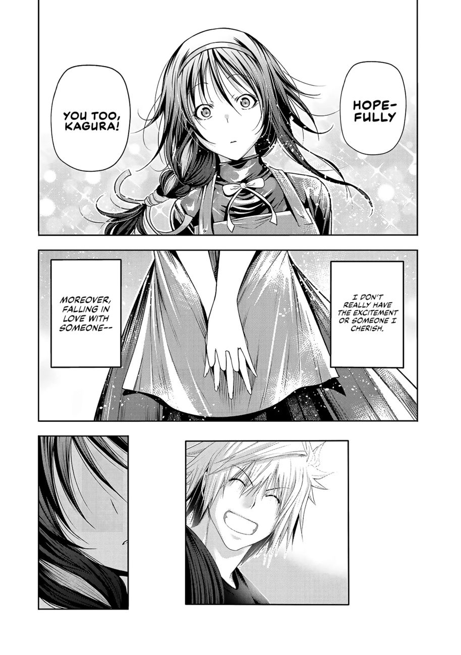 Temple - Chapter 69 - picture 14