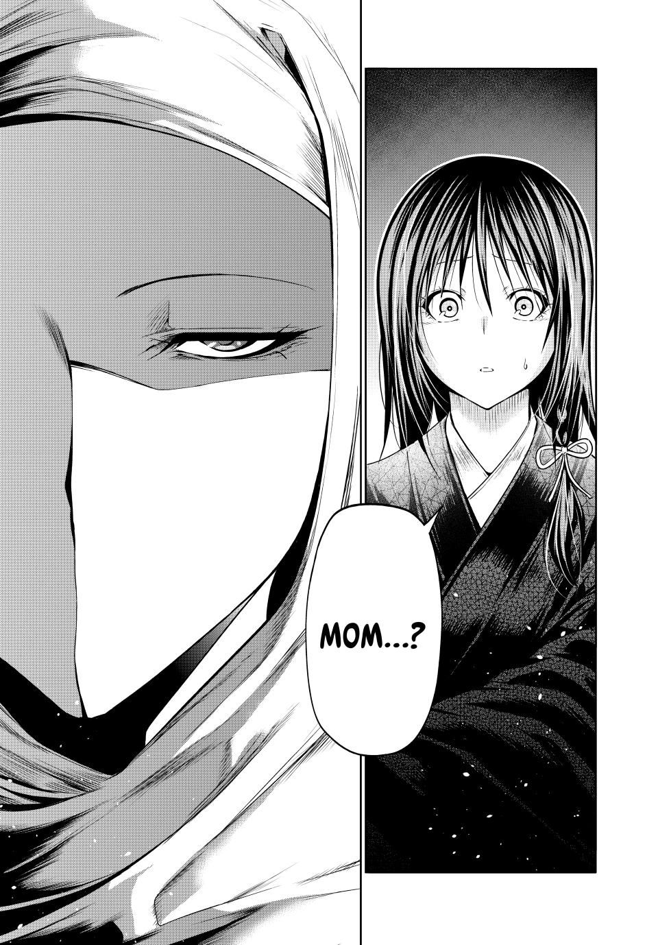 Temple - Chapter 89 - picture 16