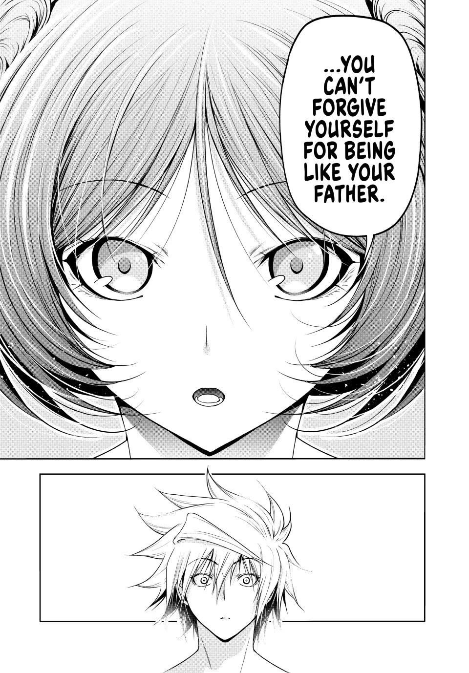 Temple - Chapter 99 - picture 10